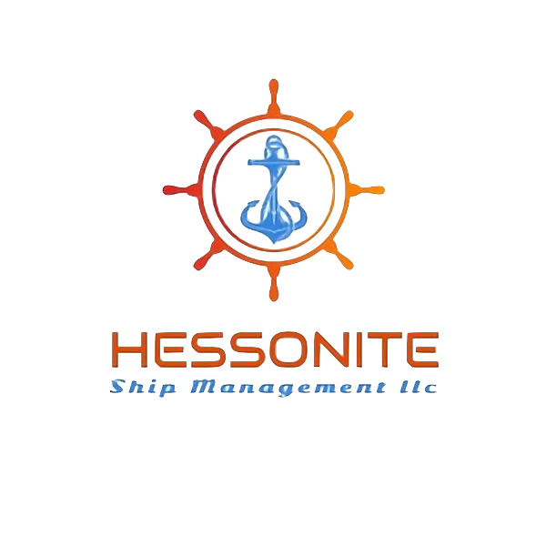 HESSONITE SHIP MANAGEMENT LLC